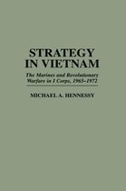 Strategy in Vietnam