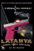 Latanya