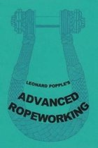 Advanced Ropeworking