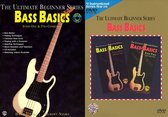 Bass Basics