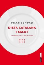 P.VISIONS - Dieta catalana i salut