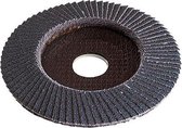 Lamellenschijf 115mm K60 zonder verpakking