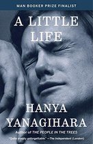 Paperback