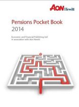 Pensions Pocket Book