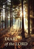 Diary of the Lord