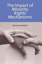 The Impact of Minority Rights Mechanisms