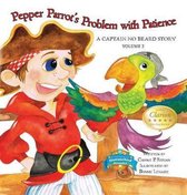 Pepper Parrot's Problem with Patience