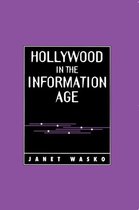 Hollywood in the Information Age