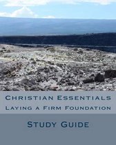 Christian Essentials