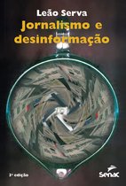 Jornalismo e desinformação