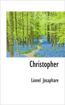 Christopher