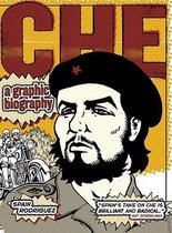 Che