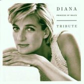 Diana, Princess of Wales: Tribute