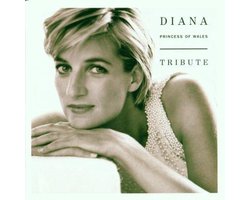 Diana, Princess of Wales: Tribute
