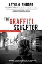 The Graffiti Sculptor