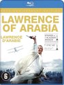 Lawrence of Arabia (Blu-ray)