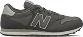 New Balance - 500 - Retro Sneaker - 42,5 - Grijs