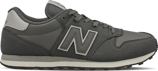 new balance heren maat 50