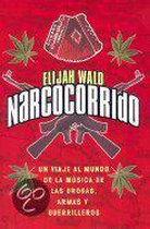 Narcocorrido