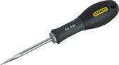 Stanley FatMax Priem