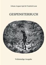 Gespensterbuch