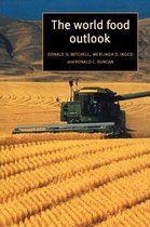 Trade and Development-The World Food Outlook