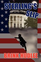 Sterling's Slip