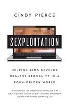 Sexploitation