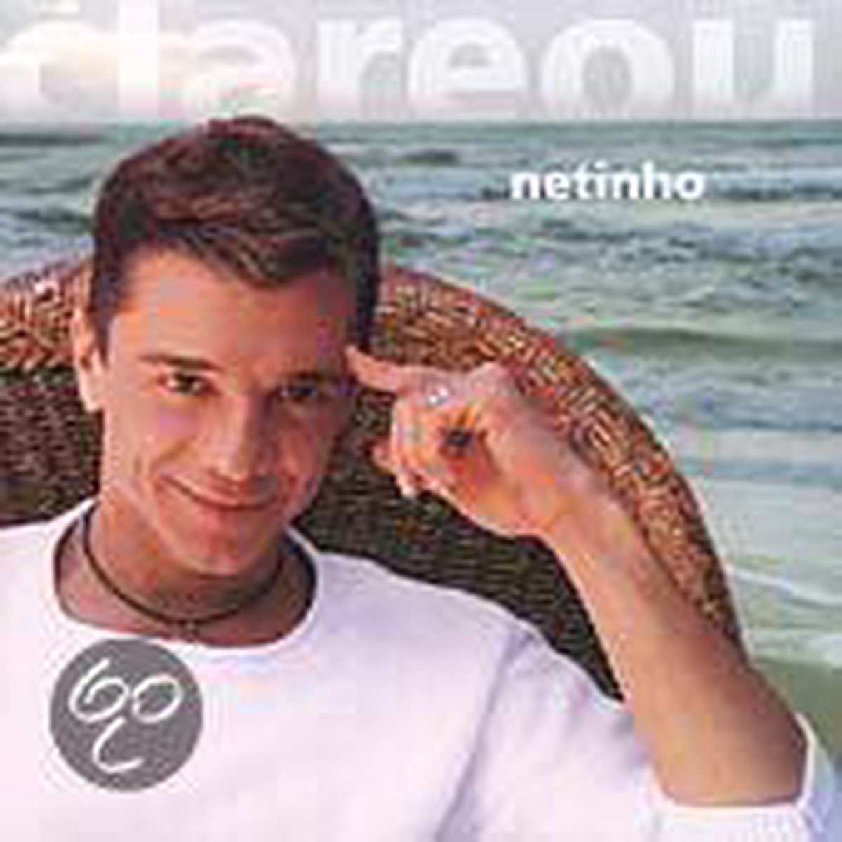 Clareou