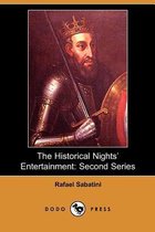 The Historical Nights' Entertainment