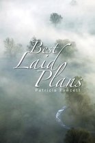 Best Laid Plans