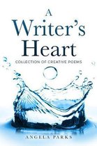 A Writer's Heart