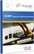 CCNP CISCO CERTIFIED NETWORK PROFESSIONAL ROUTING & SWITCHING (ROUTE) TECHNOLOGY WORKBOOK