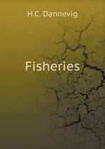 Fisheries