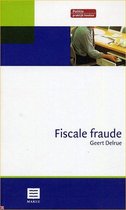 Fiscale Fraude
