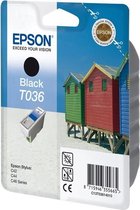 Epson Cartridges en Toners - Inktcartridges & Toners