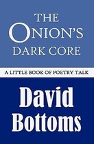 The Onion's Dark Core
