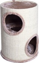 Krabton Tom - Hoogte 50 cm - Ø 35 cm