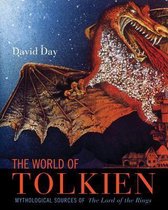 The World of Tolkien