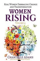 Women Rising Volume 4