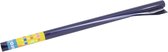 EUROLITE Color Foil 181 congo blue 61x50cm