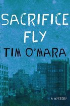 Raymond Donne Mysteries 1 - Sacrifice Fly