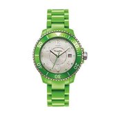 Reloj Vrouwen Thomas Sabo WA0112-250-202 (39 mm)