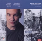 Bruckner: Symphony No.2