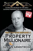 Become a Property Millionaire