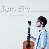 Tom Bird - A Distance Egale (CD)