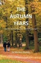 The Autumn Years