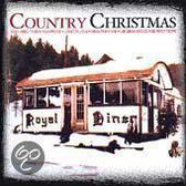 Country Christmas [MCA]
