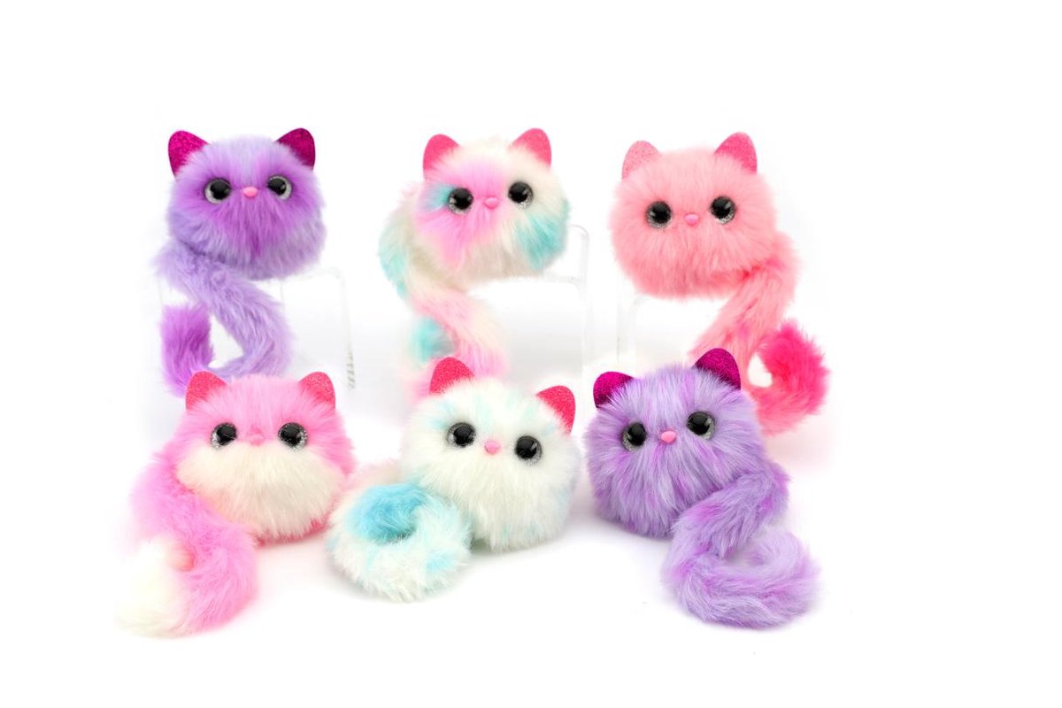 pomsie boots