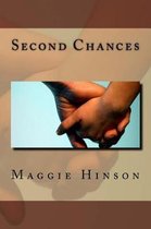 Second Chances